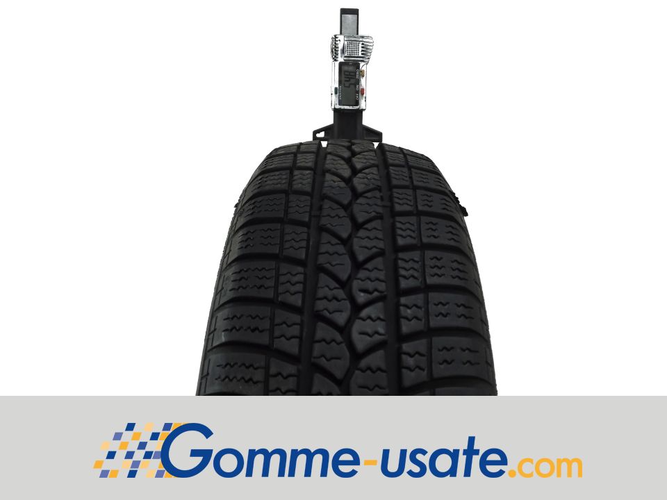 Thumb Riken Gomme Usate Riken 155/70 R13 75Q Snow Time B2 M+S (65%) pneumatici usati Invernale 0 Thumb Riken Gomme Usate Riken 155/70 R13 75Q Snow Time B2 M+S (65%) pneumatici usati Invernale 0